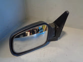 Discovery 1 Door Mirror Near Side Electric Adjust 300 Tdi Land Rover L09045